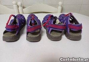 imagem_4