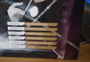 imagem_6