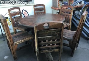 imagem_8