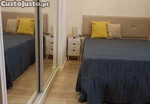 imagem_11