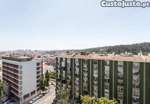 imagem_21