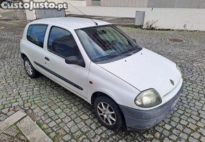 imagem_6