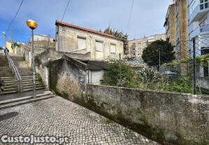imagem_14