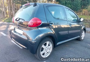 imagem_5