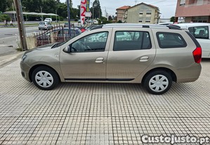 imagem_3