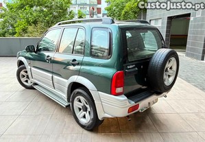 imagem_2