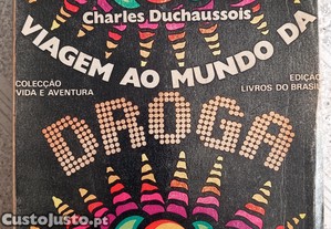 imagem_2
