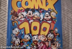 imagem_6