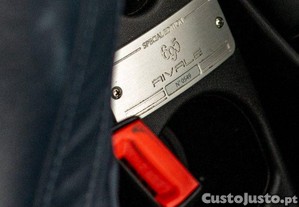 imagem_11