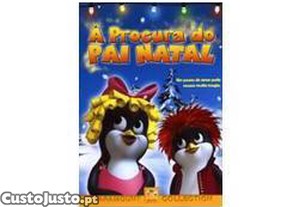 imagem_4