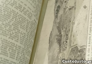 imagem_8