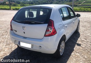 imagem_5
