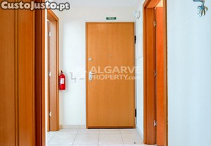 imagem_29
