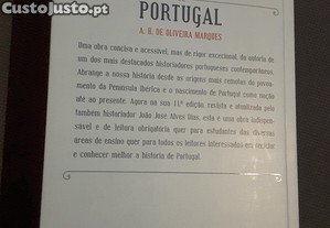 imagem_4