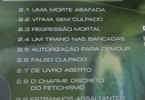 imagem_9