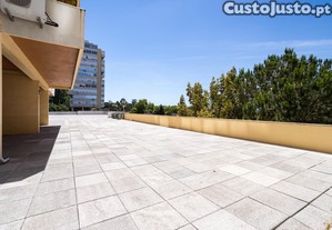 imagem_32