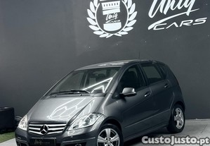 imagem_15