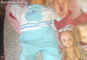 imagem_3