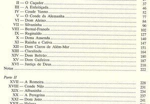 imagem_7