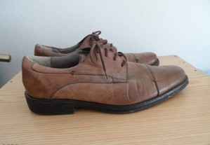 Sapatos Homem Sandro Moscoloni 39