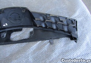 imagem_9