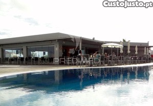 imagem_19