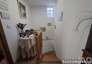 imagem_12