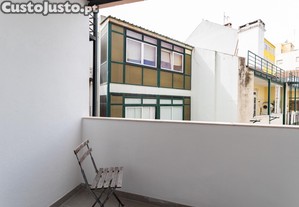 imagem_24