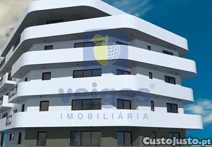 imagem_14