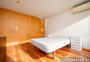 imagem_29