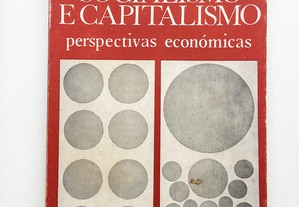 Socialismo e Capitalismo