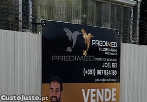 imagem_9