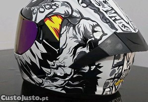 imagem_5