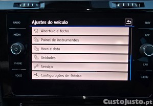 imagem_29
