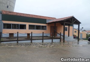 imagem_9