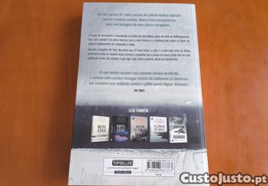 imagem_8
