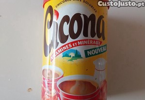 imagem_1