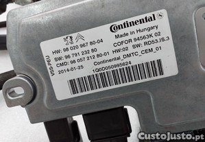 imagem_4
