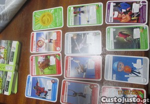 imagem_2