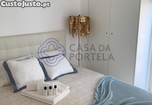 imagem_26