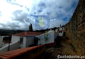 imagem_19