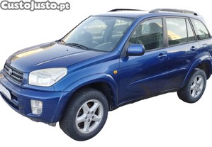 imagem_7