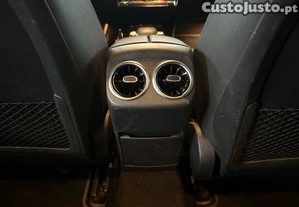 imagem_27