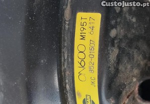 imagem_2