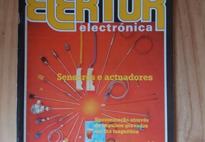 Elektor - Revista Electrónica nº48