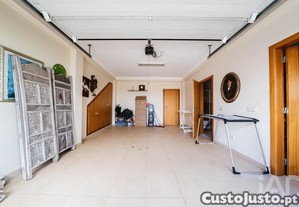 imagem_23