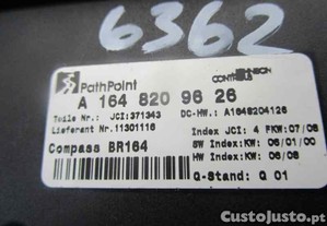 imagem_4