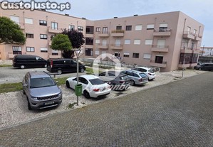 imagem_16