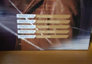 imagem_9