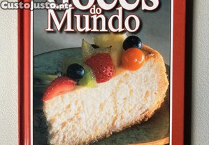 imagem_8